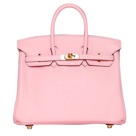 hermes sakura pink birkin price|hermes pink bag.